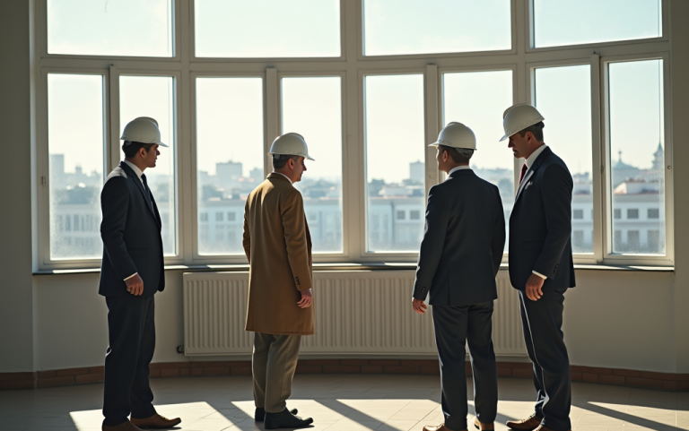 Иллюстрация 2: Отчетность закупок: эффективный контроль по 44-ФЗ Изображение к статье "Отчетность закупок: эффективный контроль по 44-ФЗ"