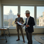 Наглядный пример к статье "Законы о закупках: Обязательный гид по всей России [sc name=year][/sc]"