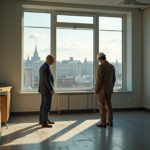 Наглядный пример к статье "Создание контрактной службы: Лучший гайд по всей России [sc name=year][/sc]"