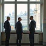 Наглядный пример к статье "Электронный аукцион: Эффективное обучение закупкам по всей России"