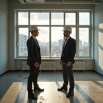 Наглядный пример к статье "Реестр государственных контрактов по всей России: Годовая проверка [sc name=year][/sc]"