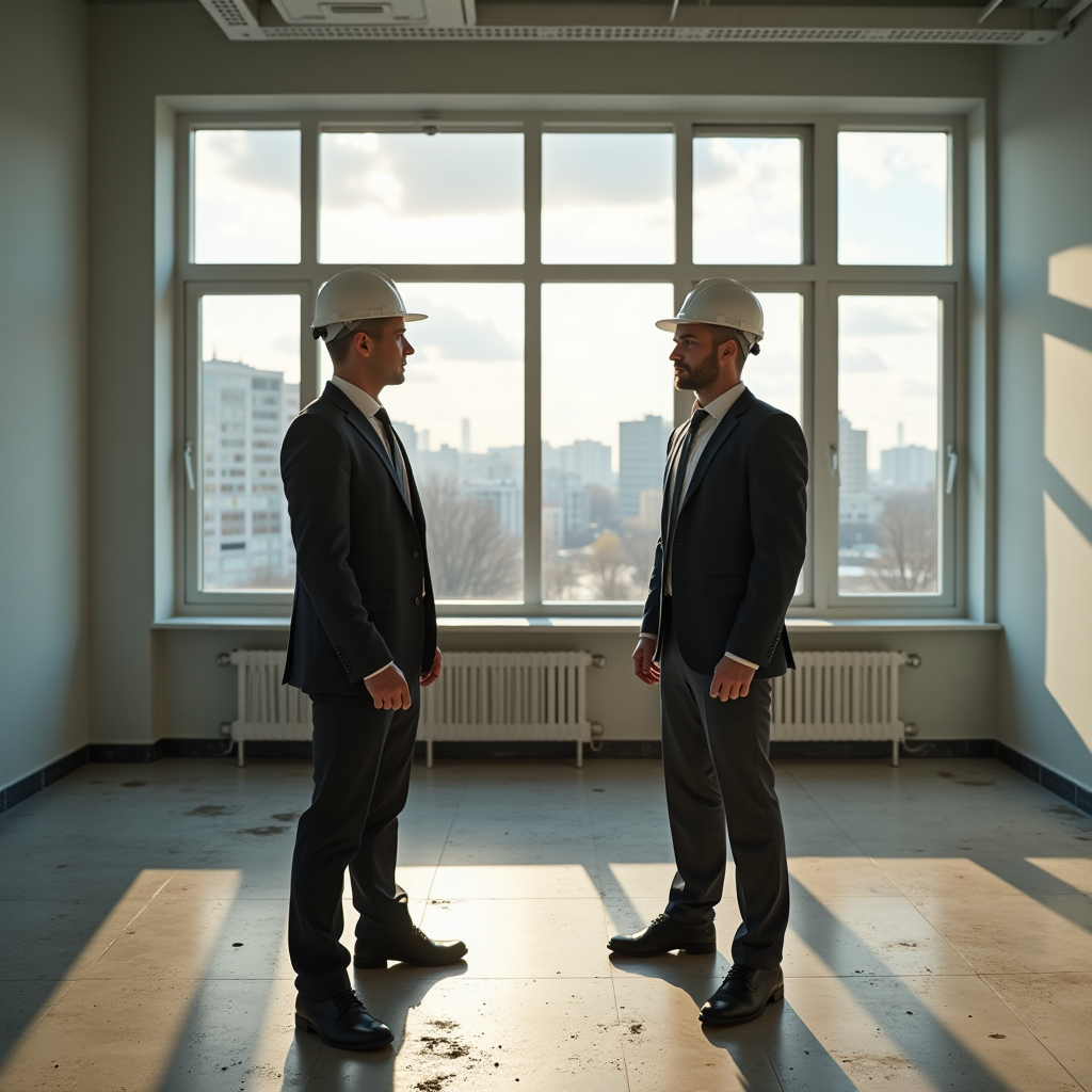 Наглядный пример к статье "Реестр государственных контрактов по всей России: Годовая проверка 2026"