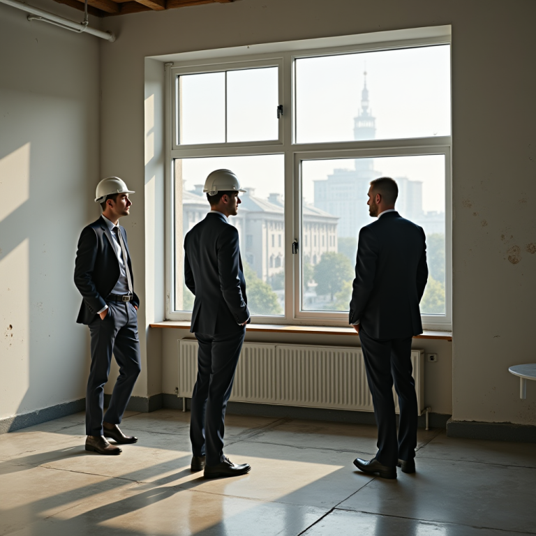 Иллюстрация 1: Отчетность закупок: эффективный контроль по 44-ФЗ Изображение к статье "Отчетность закупок: эффективный контроль по 44-ФЗ"