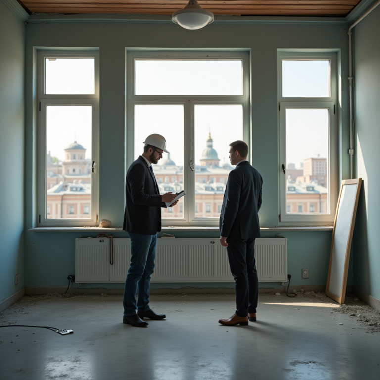 Наглядный пример к статье "Бюджетные обязательства: Срочный порядок до 30 мая 2026 по всей России"