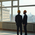 Наглядный пример к статье "Обновления 44-ФЗ по всей России: главные изменения"