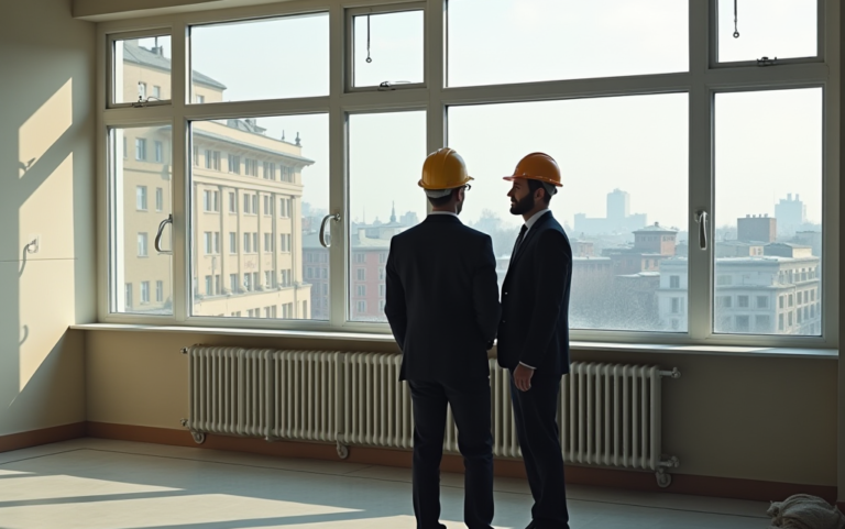 Наглядный пример к статье "Обновления 44-ФЗ по всей России: главные изменения"