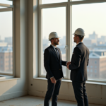 Наглядный пример к статье "Оптимальный способ закупки по всей России Экспертное обучение"