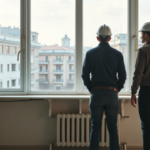 Наглядный пример к статье "223-ФЗ: Эксклюзивные закупки услуг по всей России"