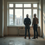 Наглядный пример к статье "Закупки одноименных товаров: Обязательное разъяснение Минфина по всей России [sc name=year][/sc]"