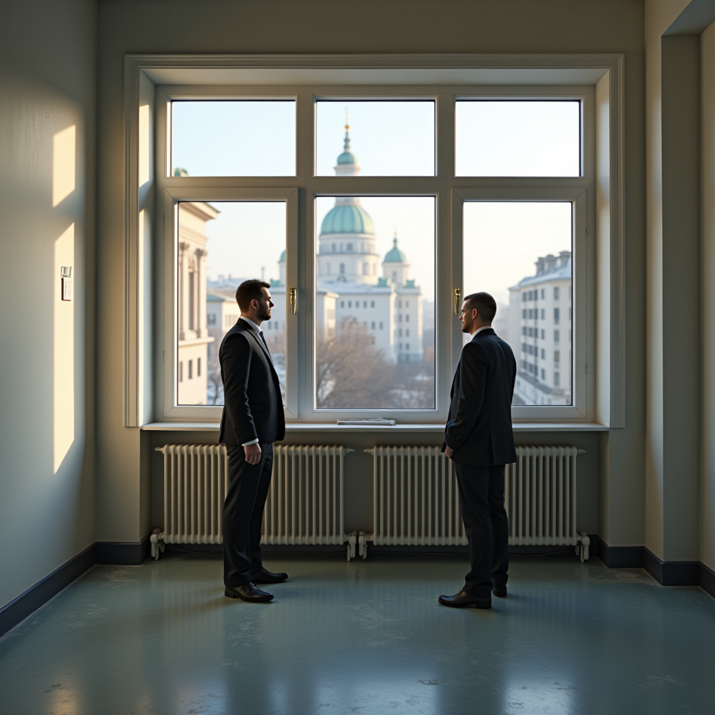 Наглядный пример к статье "Риски исполнения контракта — эффективная минимизация 223-ФЗ по всей России"