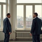 Наглядный пример к статье "Контроль закупок: Эффективный аудит по всей России"