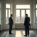 Наглядный пример к статье "Санкционные риски Важный судебный прецедент по всей России [sc name=year][/sc]"