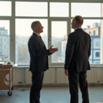 Наглядный пример к статье "44-ФЗ: Экспертная документация закупок по всей России"