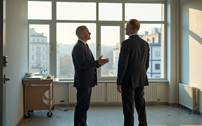 Наглядный пример к статье "44-ФЗ: Экспертная документация закупок по всей России"