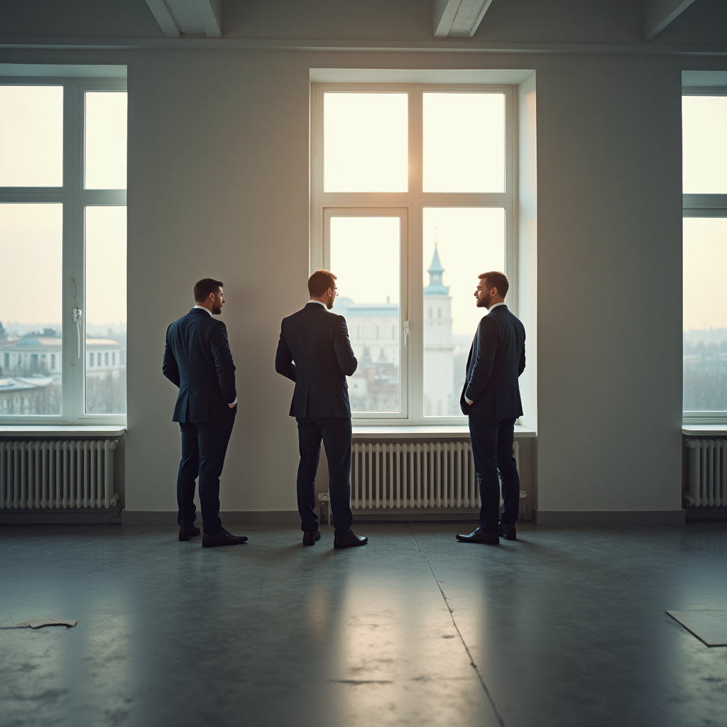 Наглядный пример к статье "Ошибки 44-ФЗ избежать по всей России легко"