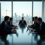 Наглядный пример к статье "План-график закупок: безупречный документ по всей России [sc name=year][/sc]"