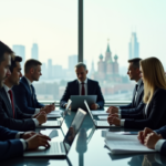 Наглядный пример к статье "Обучение специалистов: Эксклюзивный гид по закупкам по всей России"