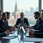 Наглядный пример к статье "Цифровизация закупок: Легкое обучение по всей России"