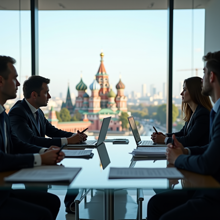 Графическое сопровождение статьи "Повышение квалификации эксклюзивное обучение закупкам в Нижнем Новгороде"