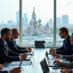 Наглядный пример к статье "Отчетность закупок по всей России: Экспертное обучение 44-ФЗ"