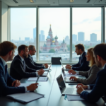 Наглядный пример к статье "Воинский учет по всей России: Обязательный курс [sc name=year][/sc]"