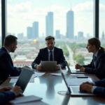 Наглядный пример к статье "Эксклюзивное планирование закупок 44-ФЗ по всей России"