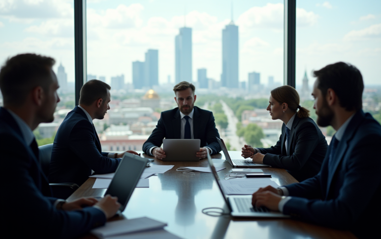 Наглядный пример к статье "Эксклюзивное планирование закупок 44-ФЗ по всей России"