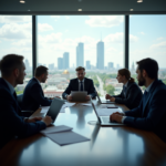 Наглядный пример к статье "Изменение существенных условий: Обязательный гайд по всей России [sc name=year][/sc]"