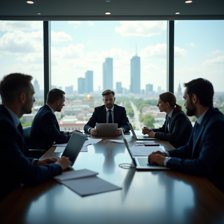 Наглядный пример к статье "Некачественный ремонт : Обязательный судебный запрет 2026"