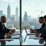 Наглядный пример к статье "Обеспечение заявок: эксклюзивное обучение по всей России"