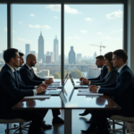 Наглядный пример к статье "Способ закупки: эксклюзивное обучение специалистов по всей России"