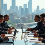 Наглядный пример к статье "Вебинары 223-ФЗ Эксклюзивный курс по всей России [sc name=year][/sc]"