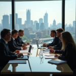 Наглядный пример к статье "Отчетность закупок — профессиональный контроль по всей России"