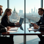 Наглядный пример к статье "Госзакупки Москве по всей России – лучшие курсы [sc name=year][/sc]"