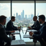 Наглядный пример к статье "Контракт по 44-ФЗ: Обязательная инструкция по всей России [sc name=year][/sc]"