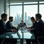 Наглядный пример к статье "Государственный контракт лучший по всей России [sc name=year][/sc]"