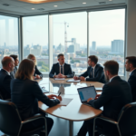 Наглядный пример к статье "Обучение безработных граждан по всей России: Лучший старт карьеры [sc name=year][/sc]"