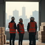 Наглядный пример к статье "Обязательное обучение закупкам 44-ФЗ по всей России"