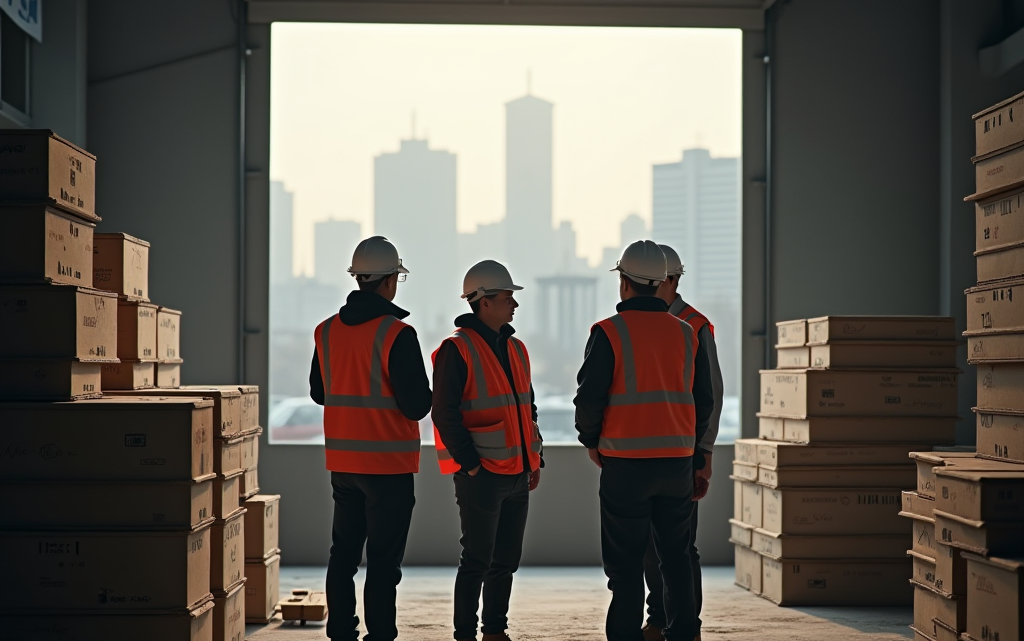 Наглядный пример к статье "Обязательное обучение закупкам 44-ФЗ по всей России"