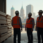 Наглядный пример к статье "Обеспечение контрактов: эксклюзивное обучение специалистов по всей России"