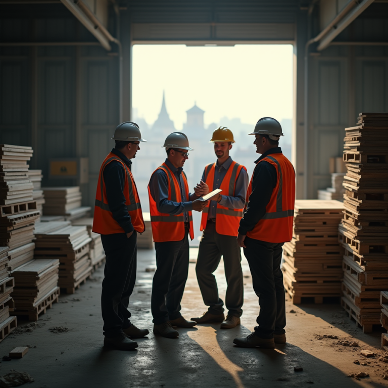 Наглядный пример к статье "Электронные контракты: эффективное обучение по всей России"