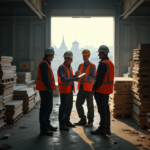 Наглядный пример к статье "Контроль исполнения контракта 44-ФЗ — профессиональное обучение по всей России"