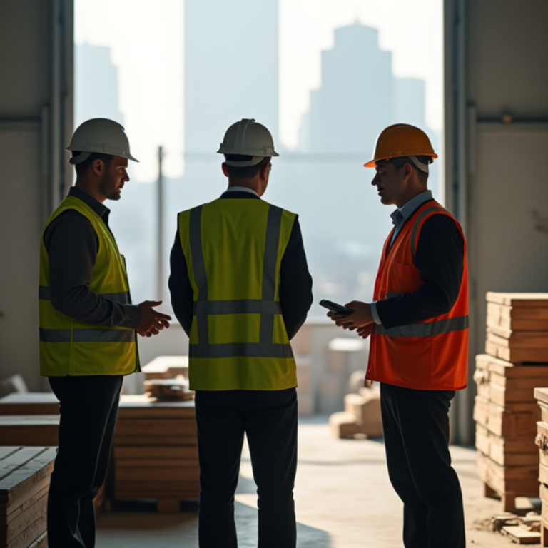 Наглядный пример к статье "Закон 44-ФЗ: Обязательный отказ в изменении контракта по всей России 2026"