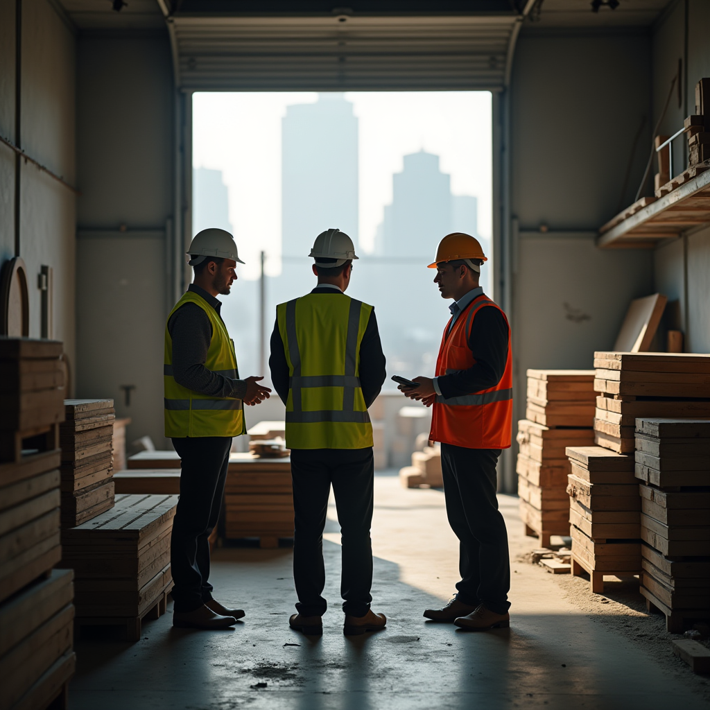 Наглядный пример к статье "Закупки МСП: Эффективные правила по всей России"