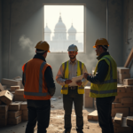 Наглядный пример к статье "Открытый конкурс 44-ФЗ — профессиональное планирование по всей России"