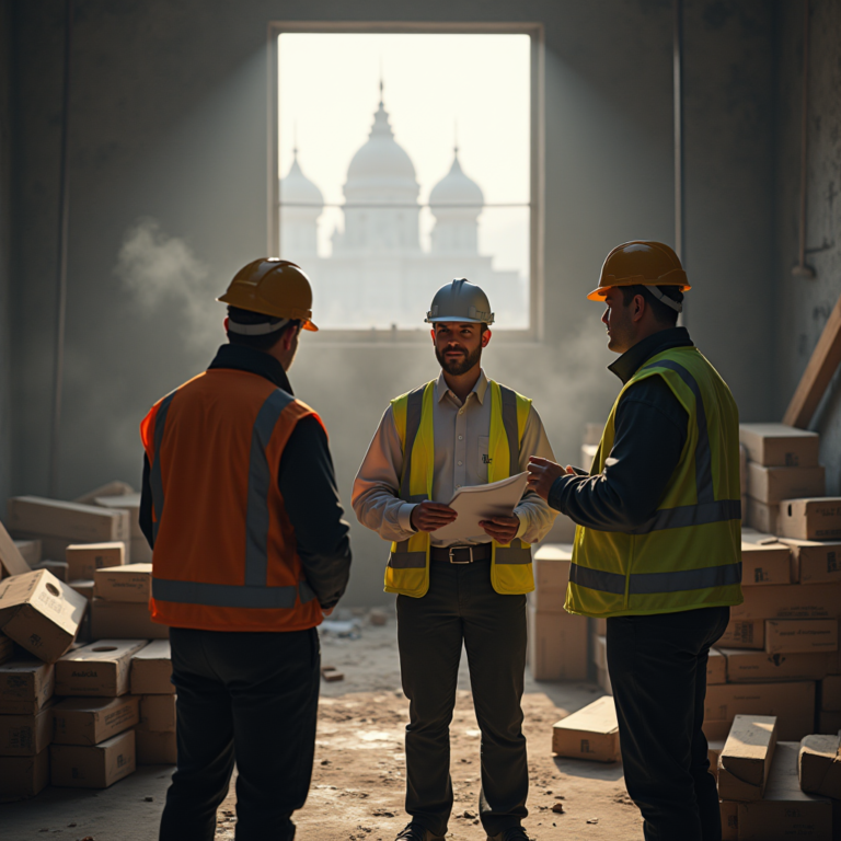 Наглядный пример к статье "Стратегически значимые лекарства: Обязательный перечень по всей России 2026"