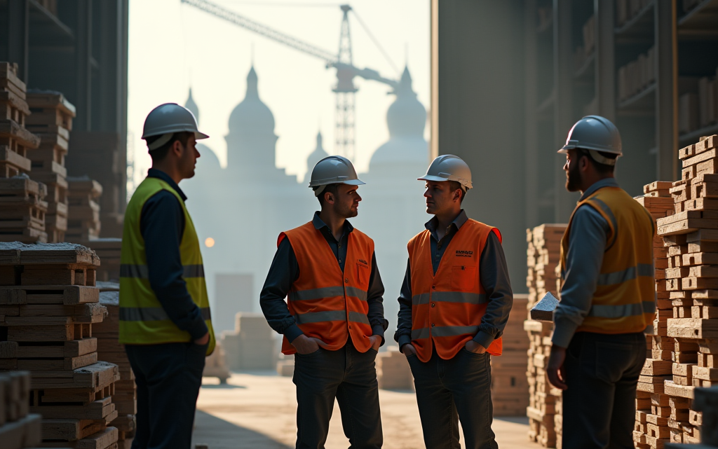 Наглядный пример к статье "Закупки естественных монополий: Обязательный порядок по всей России 2025"