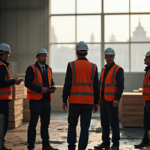 Наглядный пример к статье "Антимонопольный комплаенс: Обязательное обучение по всей России [sc name=year][/sc]"