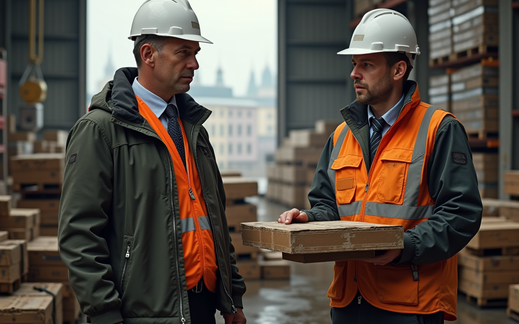 Поясняющая иллюстрация к материалу "Снижение ключевой ставки: Обязательное облегчение в Омске [sc name=year][/sc]"