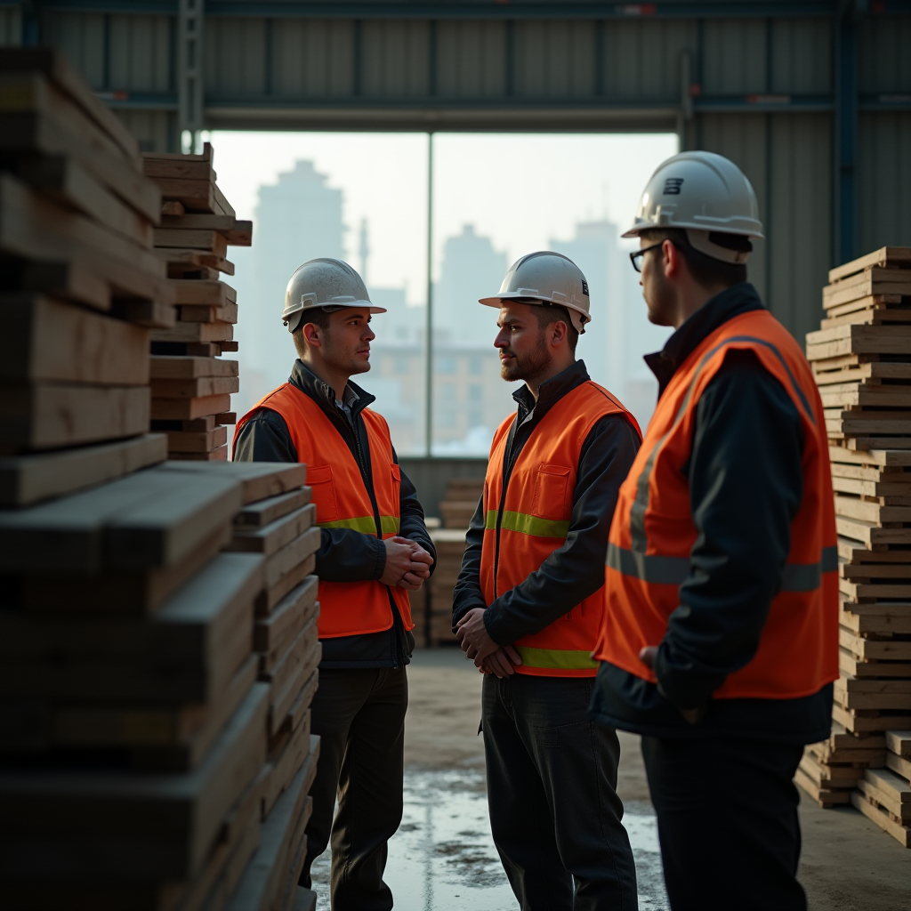 Наглядный пример к статье "по всей России Изменения 44-ФЗ: Обязательные новинки для заказчиков"